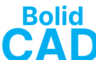BOLIDCAD
