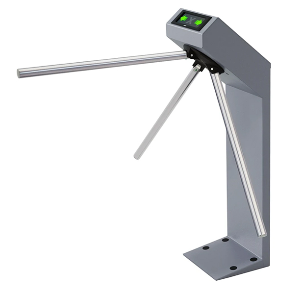 PERCo-TTR-07A