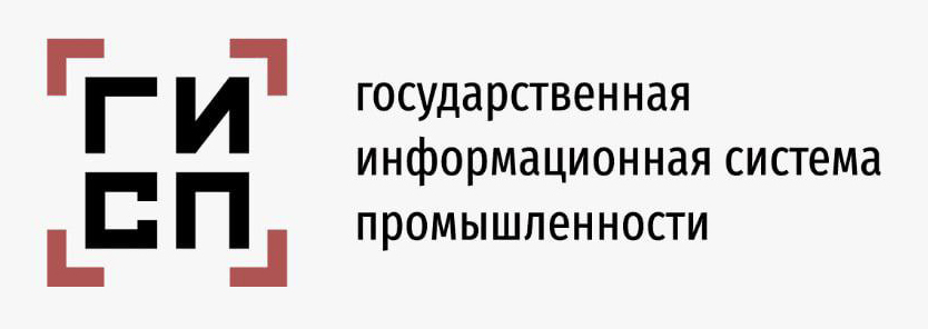 Оборудование PERCo включено в реестр Минпромторга РФ