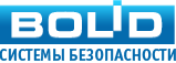 Проверка выполненных проектов на оборудовании «Болид»
