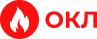 Огнестойкая кабельная линия ОКЛ